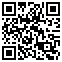QR Code for 3QHpJ995yTioFa6LN5gchnUmifnoXDUpRw