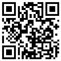 QR Code for 3QHqaTbTdyqpax8guK2moWfJmZB6G7YUtH