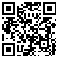 QR Code for 3QHqeZhFfqDsxYR5L5a42ck4122cwfPUoH