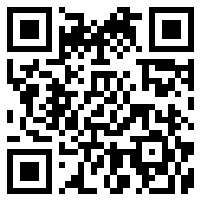 QR Code for 3QHrdKUUeQuQXLYJApFpiHiFVfDTuuRAVL