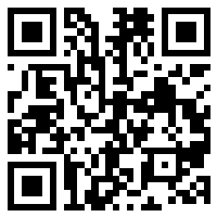 QR Code for 3QHs2Kdto2oki2L8FgyAmhJ3EiBwSEpdbe