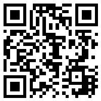 QR Code for 3QHsQPcwiFP147nKAKHTSbfkRewDDF3u5Q