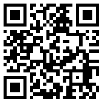 QR Code for 3QHskym7HLstbbe5ydMagam7sMzWCttirc