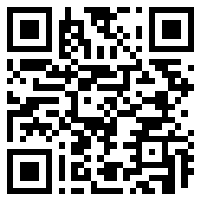 QR Code for 3QHsrFrUPkEhRYhrcVNDrPMgH95EasREg3