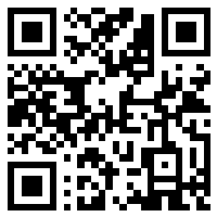 QR Code for 3QHtYHLHvrHxsGsScjaSE3YeptTeAA1ync