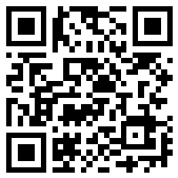 QR Code for 3QHvbxtSBdoiNTVH1AvJNXfFXkpNgzxisY
