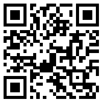 QR Code for 3QHxnnwwZvh5mceE6Uo7NWjoJGMTuPSThn