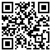 QR Code for 3QJ1UkecrNgiKuhEuKL7dFbH1ER69X7ZBf