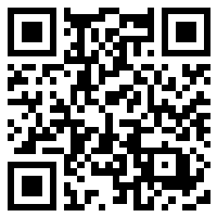QR Code for 3QJ2CK2sArGTHFDkfJE9yKMUJi56aFF5E3
