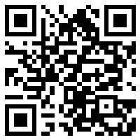 QR Code for 3QJ4Em2ENgVN7f3EDKoaFDfKL35hkBtyLs