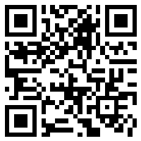QR Code for 3QJ4xtaPdemSDMNDvoiS82A7obbWVsAMKi