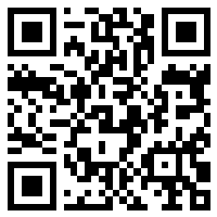 QR Code for 3QJ5RJrKdEnD9HGhcFmtEbzUMpbqQGSRzp