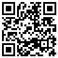QR Code for 3QJ5T4Z4EmazX7hfBi4KMEcsUwWbUZ9ckM
