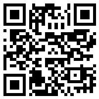 QR Code for 3QJ5n87GKbG6jX5thivMaSWdBhJFNTvFN7