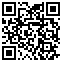 QR Code for 3QJ6CHDtvwCjpBe1SUj4pYC53TYxDo72Up