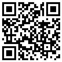 QR Code for 3QJ7Z9JR2ATtuBwbFvtk4s6cKXzPFT8CLQ