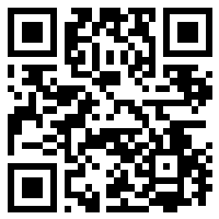 QR Code for 3QJ7v1obMEZa6bpkgSJbwkh69ZN8Y6VtJJ