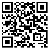 QR Code for 3QJ9byouyURXgT8fASVdAr5CoYsNKatyMe