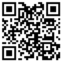 QR Code for 3QJAPiPewVchyGssm1YiUVE2uoiefe6ZQA