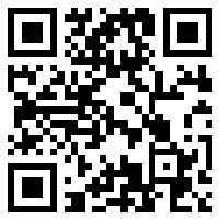 QR Code for 3QJAd7KptbfPLXevnWhaJEPK5N9FQXtskc