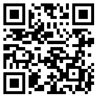 QR Code for 3QJAtQMZiKtCqunCLdrLHyXEy2ih45d5q2