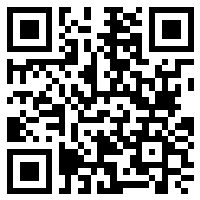 QR Code for 3QJB8SoLHCMU9RvWeVtC6mLnKKiiy49MaZ