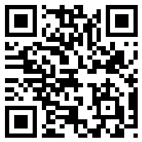 QR Code for 3QJBoSrebApMPtwk429aUQyG7jvbmKsAqM