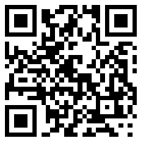QR Code for 3QJC71ADG9zoMrapGT4vSWZy5MVJ9dBGom