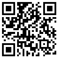 QR Code for 3QJCE71eVXjmGK6dmtXHsdSaTHByr7wmPt