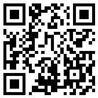 QR Code for 3QJCpWabRvrFqAiBg2mZpCoYY8uWSKe7H2