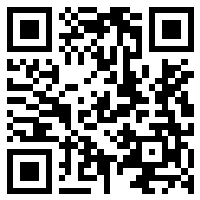 QR Code for 3QJD87caHTWb3GtdhnX7mmR6fmJEi6gHPe