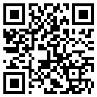 QR Code for 3QJDQjKshw4y1kcZfvBpubyL1aZQGxtAVk