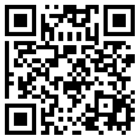 QR Code for 3QJDbzoCkXdL29Dt7D1Y7Ab8NzipbRjGFZ