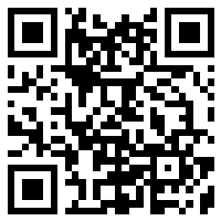 QR Code for 3QJF9beXppmACnVqi6mne85iDaF5gX9hJR