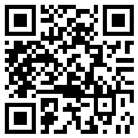QR Code for 3QJFzAXAvK9gG9AFsAZ5npTFfJxtMFboXB