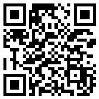 QR Code for 3QJHhb7VvsGfhxfP25qm26YW9a76BgrCfc