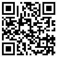 QR Code for 3QJLDCKctCB2JDmv3NmvhwRs8KSfqh84wD