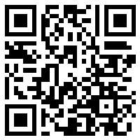 QR Code for 3QJLbc2d1wdVvrHoexwkkUG7gq2c6BH63P