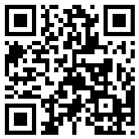 QR Code for 3QJM4i4NAQra4swtj7GyfZZE8ZHursVjer