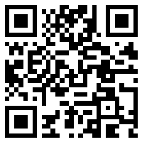 QR Code for 3QJMuagzdSqBedWLbHvQJfyEWZdUYCaUPb