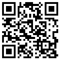 QR Code for 3QJN3PNAvcvQD7gLL6U7K5FfAzqHDnPGvr