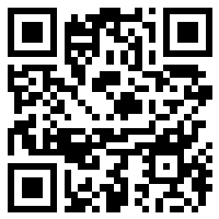 QR Code for 3QJNrkKhftKnHvzpEVqBdVCb6kL5DEqsoZ