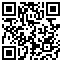 QR Code for 3QJPvVSH8mfVL4VSCEEP5eFz3DPKCzEPqy