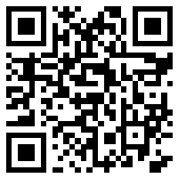 QR Code for 3QJQ4Ntm2GLNCYeJ9cJSYMR1FJguPXKMNh