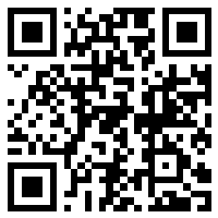 QR Code for 3QJQ57DkV8PEEvqaDoDnQiHHDNSdqjUwEd