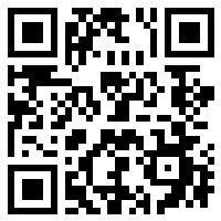 QR Code for 3QJRfcGZKTXTTVBxThBqaSATX4ZEFaAMmY