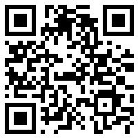 QR Code for 3QJSyB2mxXjGRJhMySGYTPJK7UfpFBAwxB