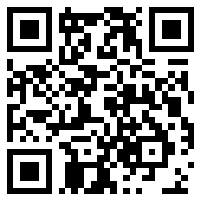 QR Code for 3QJTQKP9peMXMQpiSBdKaKydBoQ3Eb4Tv6