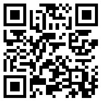 QR Code for 3QJTcLEcpXgBNcwHcJHUGC9mG5bLgCYVzR