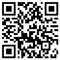 QR Code for 3QJTxEvARATpv2PBSVajbQY5PdkAJNknMx